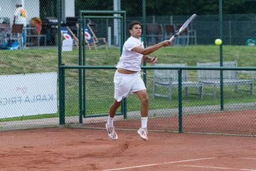 Bild 168 - Bergstedt Open